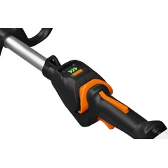 AP STIHL HLA140B Akku-Heckenschere, Schwertlänge 60 cm, maximale Schnittlänge 245 cm | Newgardenstore.eu