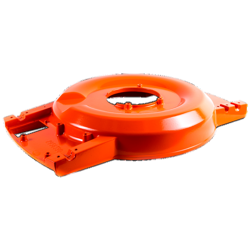 CADRE 295659007 ORIGINAL HUSQVARNA