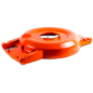 CADRE 295659007 ORIGINAL HUSQVARNA