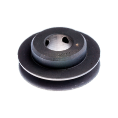 PULLEY 295668901 ORIGINAL HUSQVARNA | Newgardenstore.eu