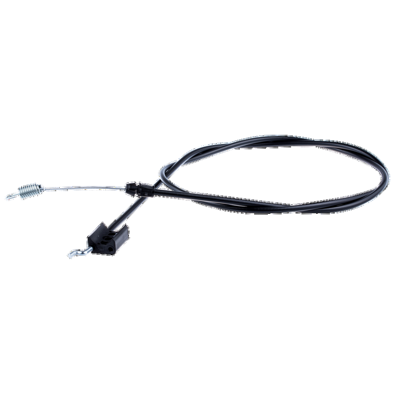 Traktionskontrolle 295673802 Original Husqvarna