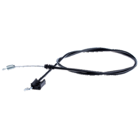 Traktionskontrolle 295673802 Original Husqvarna | Newgardenstore.eu
