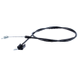 CONTROLLO TRAZIONE 295673802 ORIGINALE HUSQVARNA
