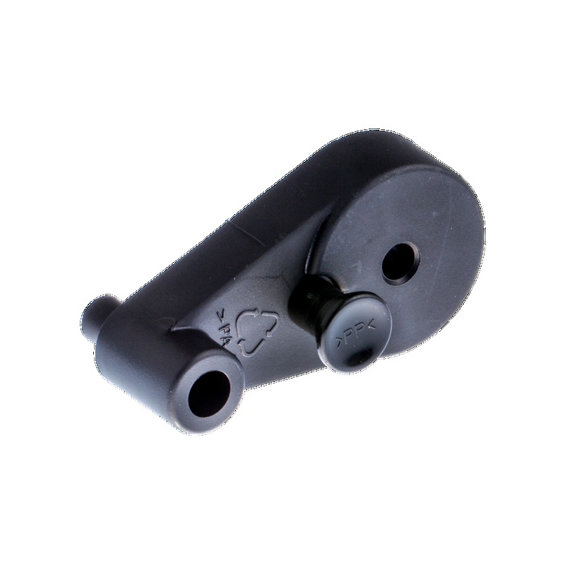 SOPORTE DE RODILLOS 371399301 ORIGINAL HUSQVARNA
