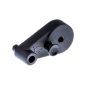 ROLLER HOLDER 371399301 ORIGINAL HUSQVARNA