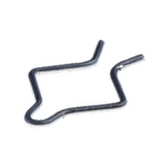 ORIGINAL HUSQVARNA CLAMP 371914201