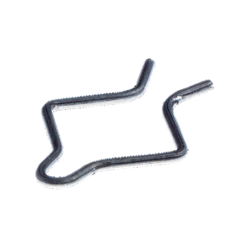 ABRAZADERA ORIGINAL HUSQVARNA 371914201