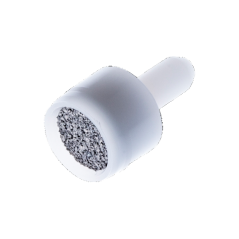 VENTILAZIONE SERBATOIO COMPL. 501152901 ORIGINALE HUSQVARNA | Newgardenstore.eu