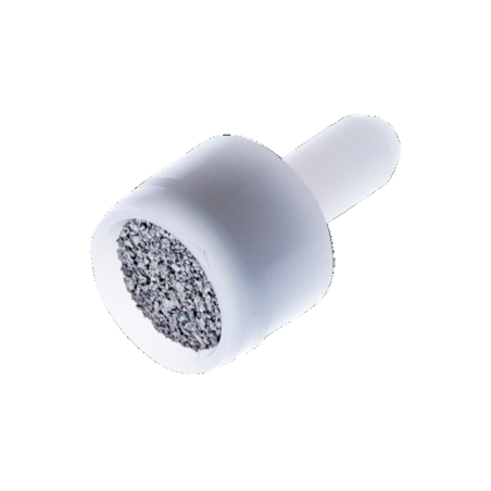 VENTILAZIONE SERBATOIO COMPL. 501152901 ORIGINALE HUSQVARNA | Newgardenstore.eu