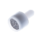 COMPL. DE VENTILATION DU RÉSERVOIR 501152901 ORIGINAL HUSQVARNA