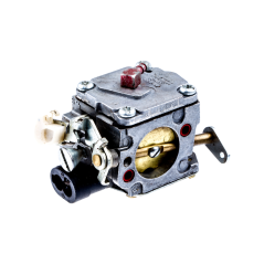 CARBURATORE 501355101 ORIGINALE HUSQVARNA | Newgardenstore.eu