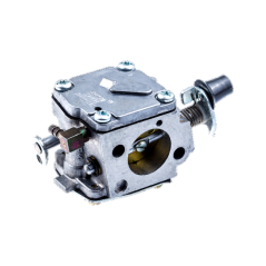CARBURATORE 501355301 ORIGINALE HUSQVARNA | Newgardenstore.eu