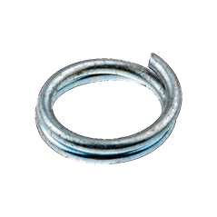 ABRAZADERA ORIGINAL HUSQVARNA 501361769 | Newgardenstore.eu