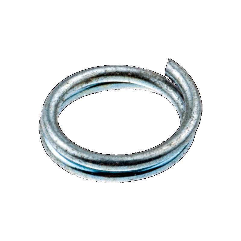 FASCETTA 501361769 ORIGINALE HUSQVARNA