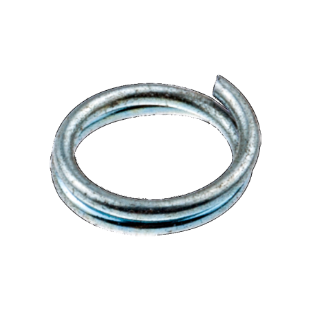 ABRAZADERA ORIGINAL HUSQVARNA 501361769 | Newgardenstore.eu