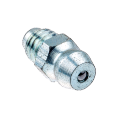 BOQUILLA 501363140 ORIGINAL HUSQVARNA | Newgardenstore.eu