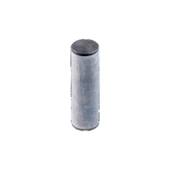 EJE 501364440 ORIGINAL HUSQVARNA