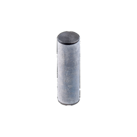 ARBRE 501364440 ORIGINAL HUSQVARNA | Newgardenstore.eu