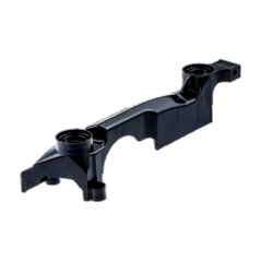OCCHIELLO 501364946 ORIGINALE HUSQVARNA