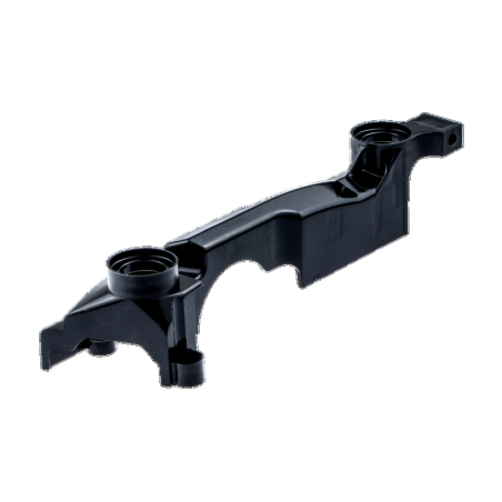 ŒILLET 501364946 ORIGINAL HUSQVARNA | Newgardenstore.eu