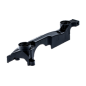 EYELET 501364946 ORIGINAL HUSQVARNA