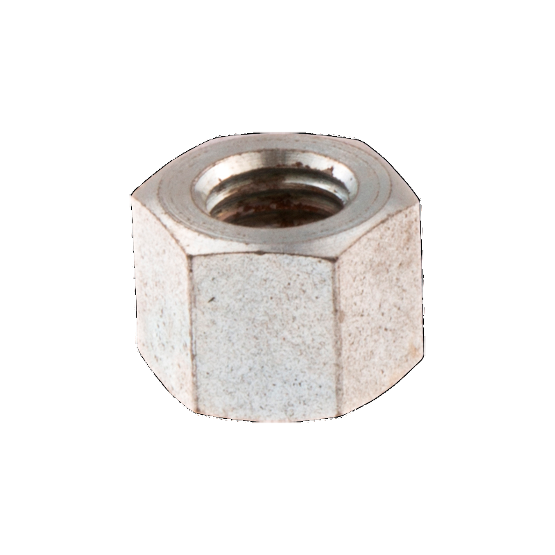 ORIGINAL HUSQVARNA ADAPTER 501369966