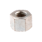 ORIGINAL HUSQVARNA ADAPTER 501369966