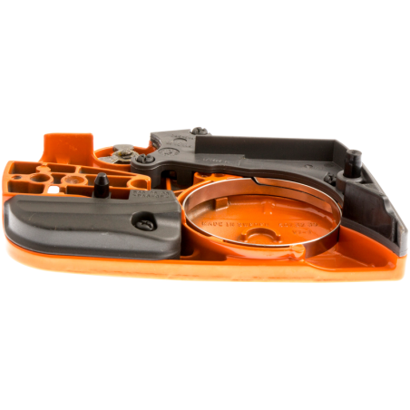 TAPA DE EMBRAGUE COMPL. 501388203 ORIGINAL HUSQVARNA | Newgardenstore.eu
