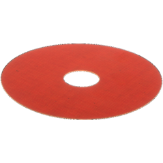 AMORTIGUADOR ORIGINAL HUSQVARNA 501402102