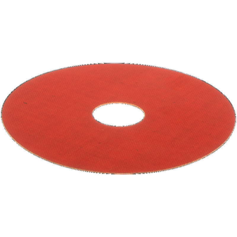 AMMORTIZZATORE 501402102 ORIGINALE HUSQVARNA