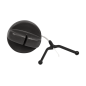 COPERCHIO DEL SERBATOIO COMPL. 501431402 ORIGINALE HUSQVARNA
