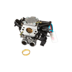 Vergaser-Reparatursatz 501463305 Original Husqvarna | Newgardenstore.eu