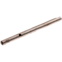 EJE 501513201 ORIGINAL HUSQVARNA
