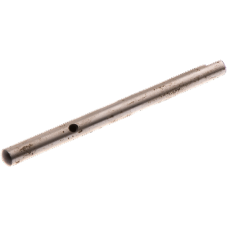 ALBERO 501513201 ORIGINALE HUSQVARNA | Newgardenstore.eu