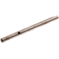 EJE 501513201 ORIGINAL HUSQVARNA