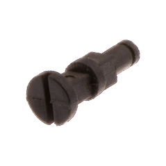 VITE REGOLAZIONE 501513601 ORIGINALE HUSQVARNA | Newgardenstore.eu