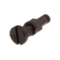 VITE REGOLAZIONE 501513601 ORIGINALE HUSQVARNA