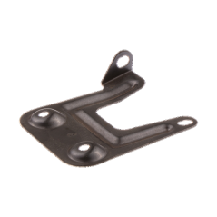 ANHANG 501524901 ORIGINAL HUSQVARNA | Newgardenstore.eu