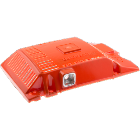 Anlassergehäuse 501776801 Original Husqvarna | Newgardenstore.eu