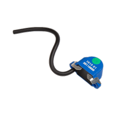 Zündspule 501812801 Original Husqvarna | Newgardenstore.eu