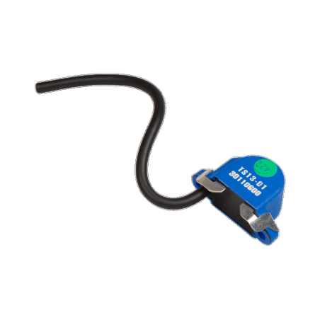 Zündspule 501812801 Original Husqvarna | Newgardenstore.eu