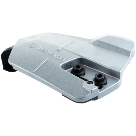 TAPA DE EMBRAGUE COMPL. 501846101 ORIGINAL HUSQVARNA | Newgardenstore.eu