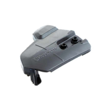 TAPA DE EMBRAGUE COMPL. 501846102 ORIGINAL HUSQVARNA | Newgardenstore.eu