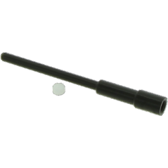 VENTILACIÓN DE TANQUE COMPL. 501873101 ORIGINAL HUSQVARNA | Newgardenstore.eu