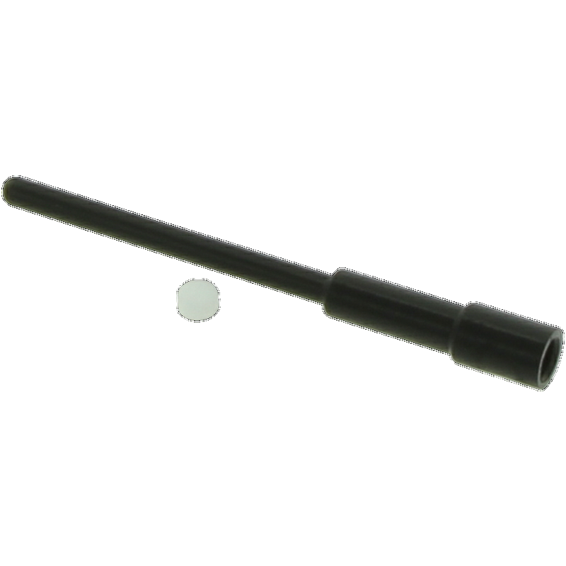 COMPL. DE VENTILATION DU RÉSERVOIR 501873101 ORIGINAL HUSQVARNA