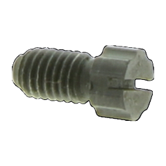 HUSQVARNA ORIGINAL EINSTELLSCHRAUBE 501897601