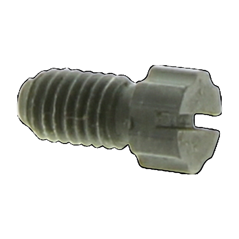 HUSQVARNA ORIGINAL EINSTELLSCHRAUBE 501897601