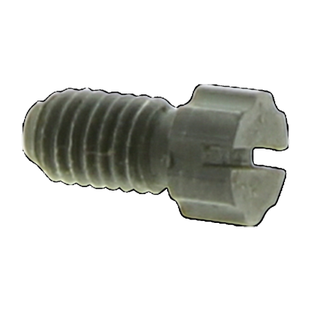 VITE REGOLAZIONE 501897601 ORIGINALE HUSQVARNA | Newgardenstore.eu