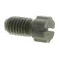 HUSQVARNA ORIGINAL EINSTELLSCHRAUBE 501897601