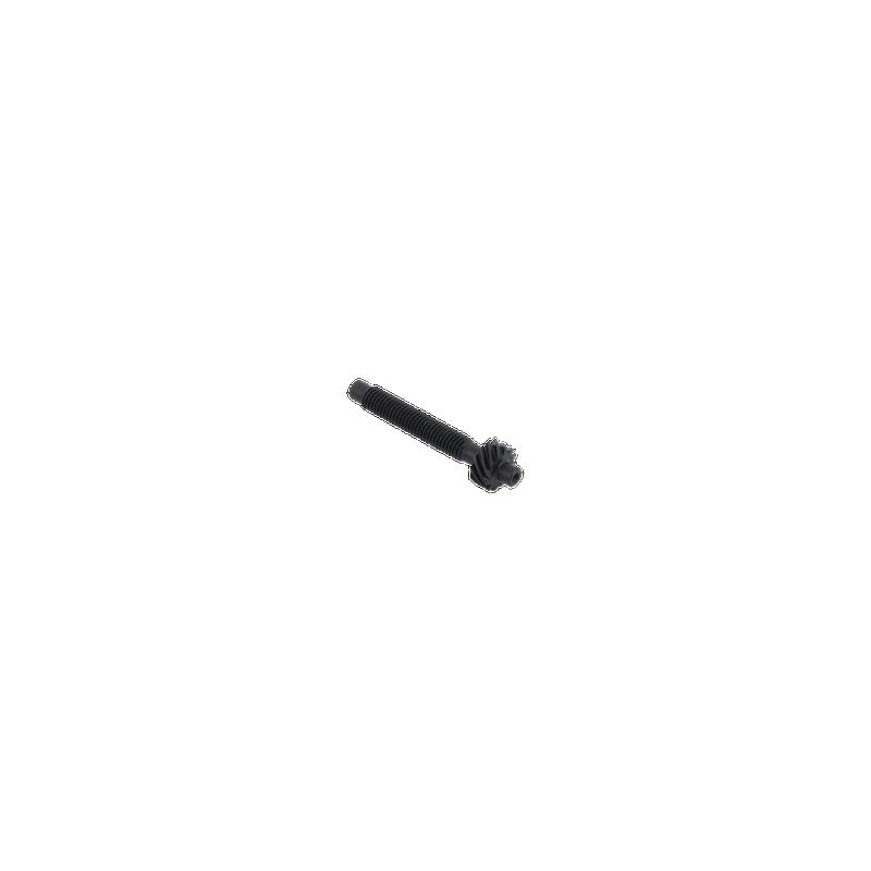 ORIGINAL HUSQVARNA WORM SCREW 501904301